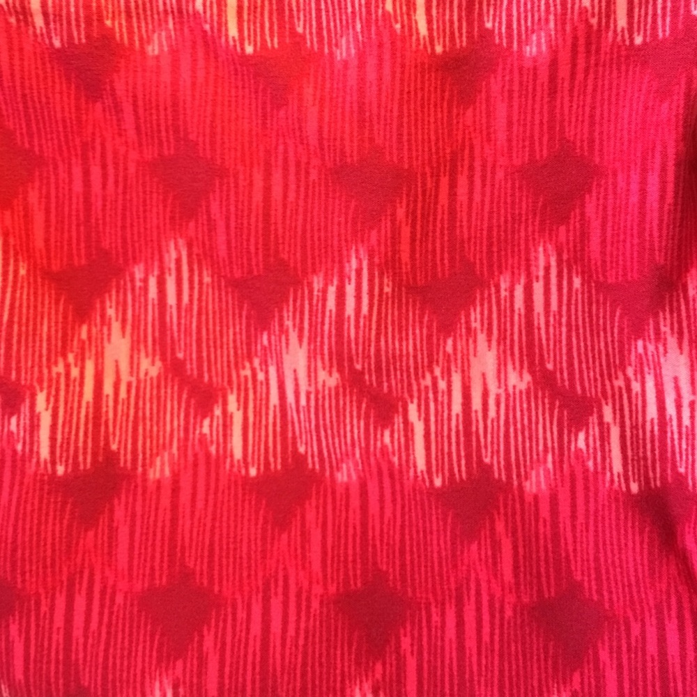🦄 LuLaRoe leggings os.