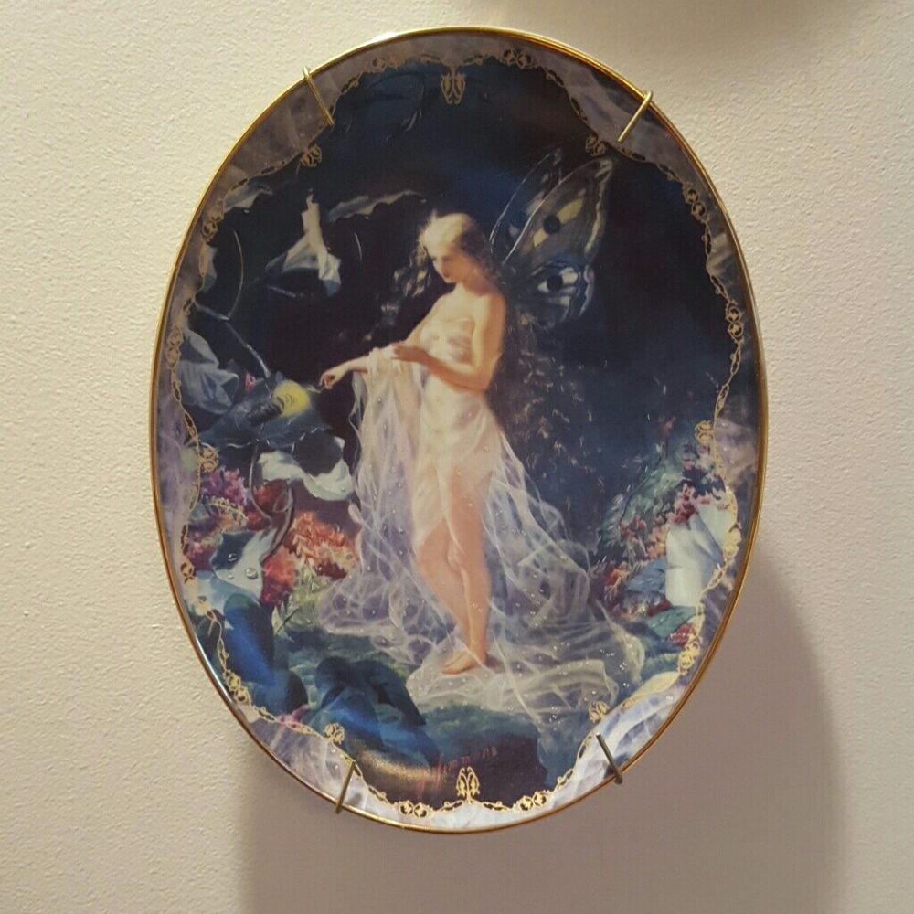 10% Discount Bundle 2 or more for 10% off plus 1 shipping price