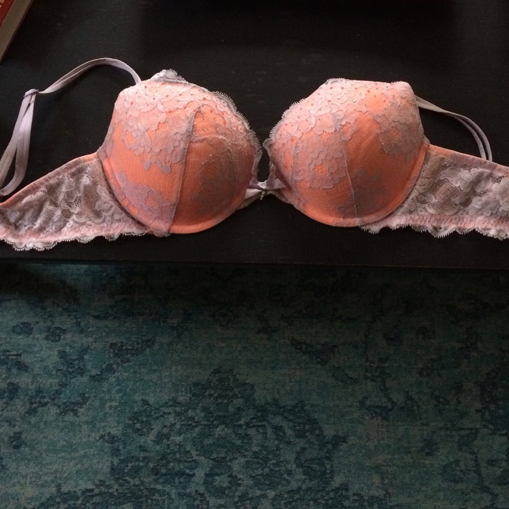 Victoria's Secret Bra 36C