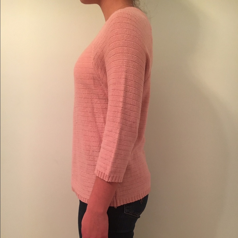 Sweater - Picture 2 of 2