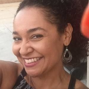 Meet your Posher, Krisinda