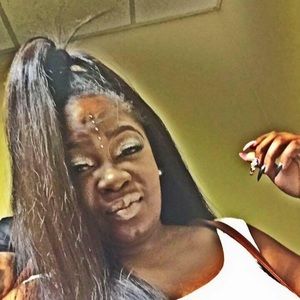 Meet your Posher, Trista