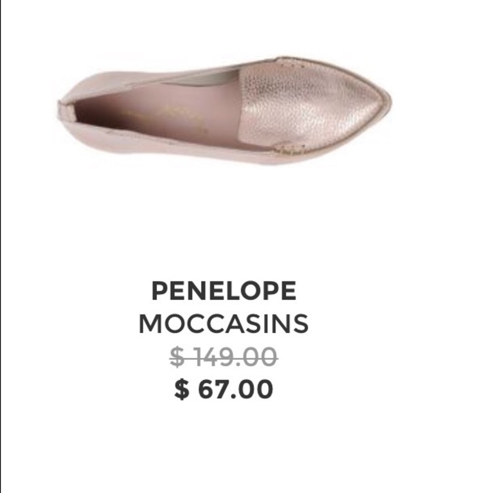 Shoes - Picture 2 of 3