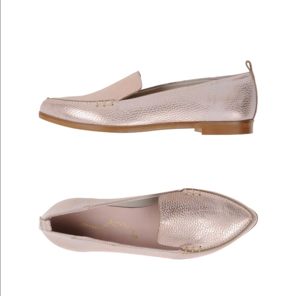 Shoes - Picture 3 of 3