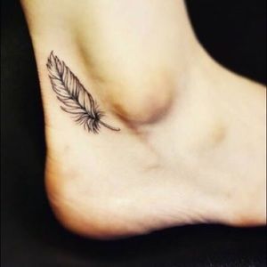 Meet your Posher, Kristie