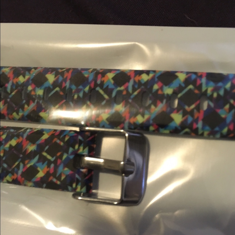 💥BUY 3 GET 1 FREE💥 FITBIT ALTA replacement band