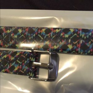 💥BUY 3 GET 1 FREE💥 FITBIT ALTA replacement band