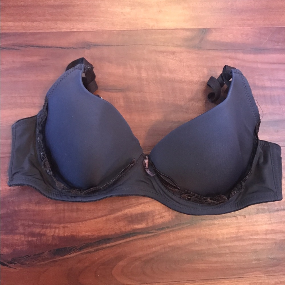 Bra 34B