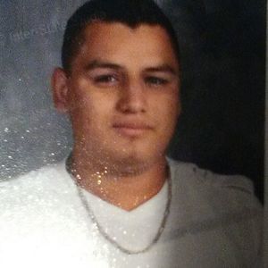 Meet your Posher, Nic