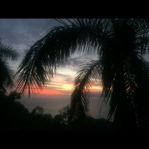 Meet your Posher, Clare