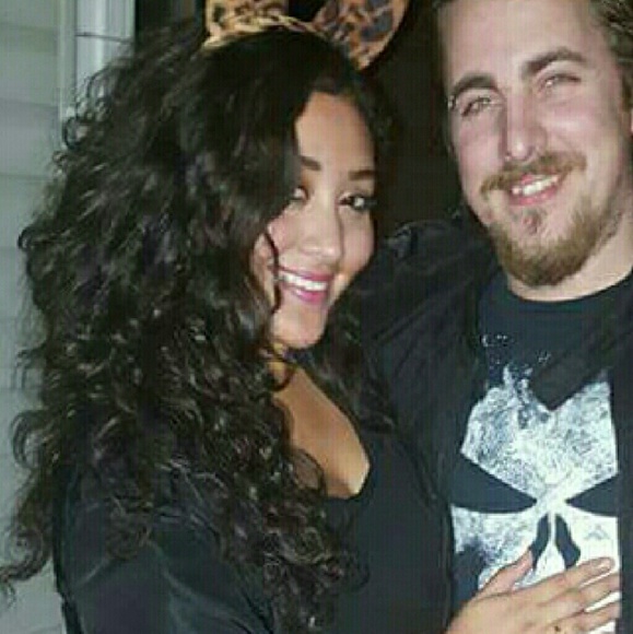 Meet your Posher, Tina - Picture 1 of 4