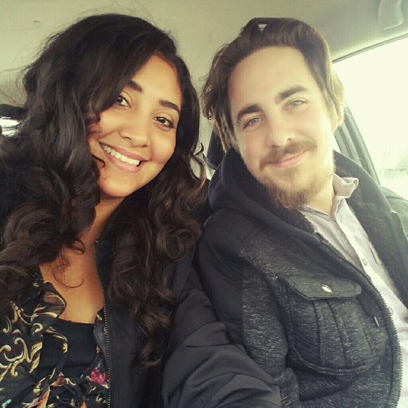 Meet your Posher, Tina - Picture 2 of 4