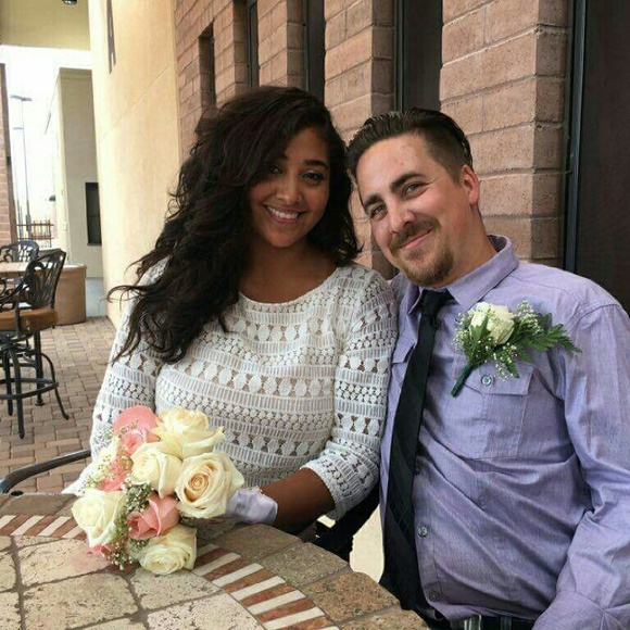 Meet your Posher, Tina - Picture 4 of 4