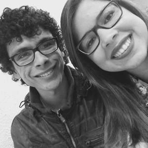 Meet your Posher, Ingrid