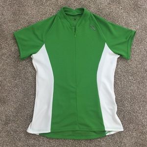 SheBeest Women's Roadbiking Jersey