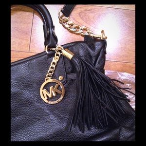 🌟MICHAEL KORS 💯Authentic!!🌟