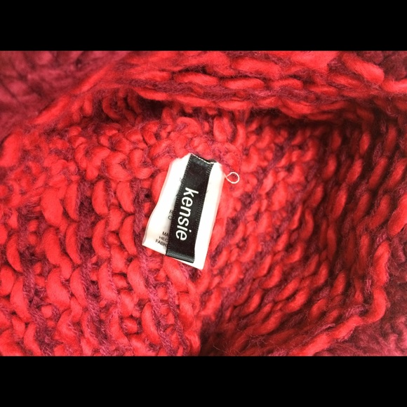 KENSIE beanie - Picture 4 of 4