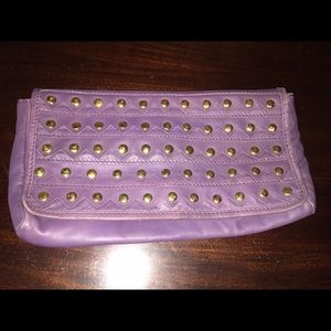 French Connection Clutch