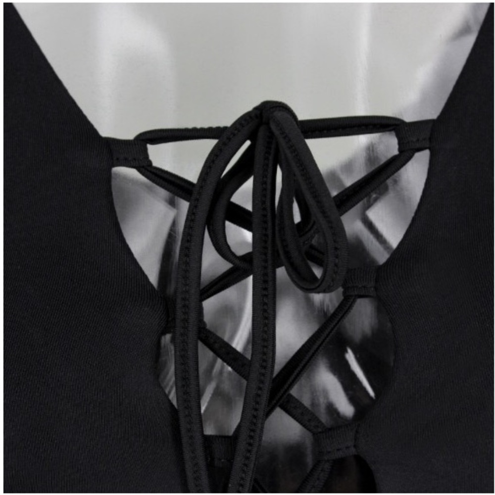 NEW! Swimsuit and bodysuit - Picture 6 of 8