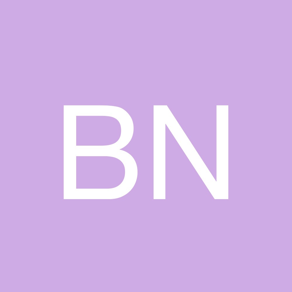 Meet your Posher, Berta