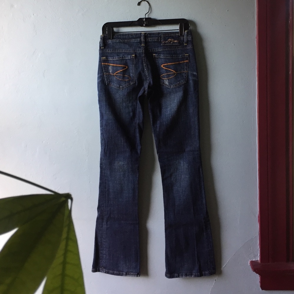7 jeans 👖 - Picture 4 of 6