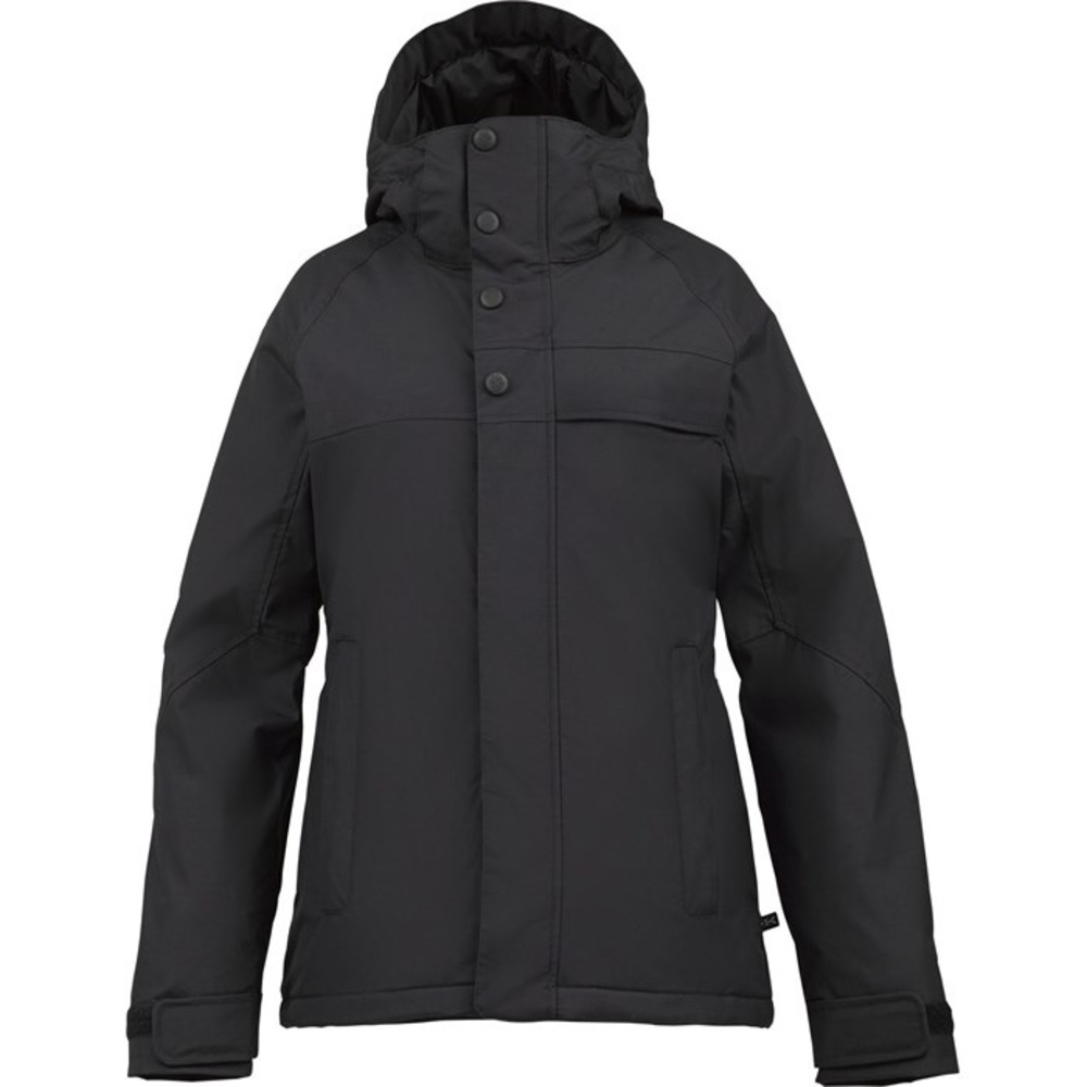Burton - Method Dryride Jacket - Small