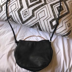 H&M purse
