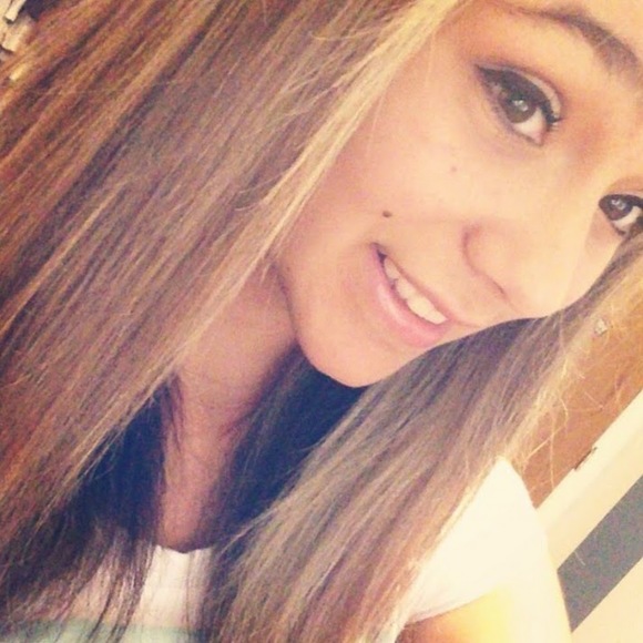 Meet your Posher, Teresa - Picture 1 of 1