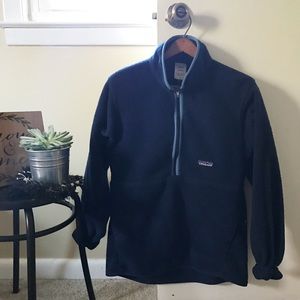 Vintage Patagonia 🍂