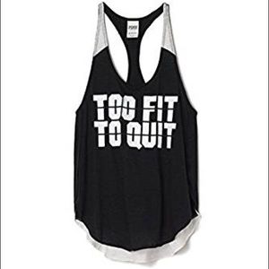 ✨2 for $15 Sale Item✨