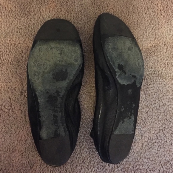 Lanvin flats - Picture 2 of 4