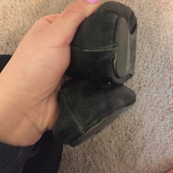 Lanvin flats - Picture 3 of 4