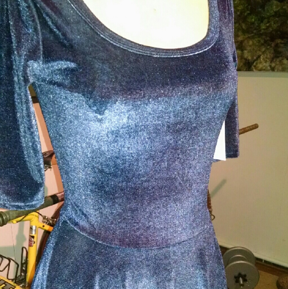 Lularoe dress