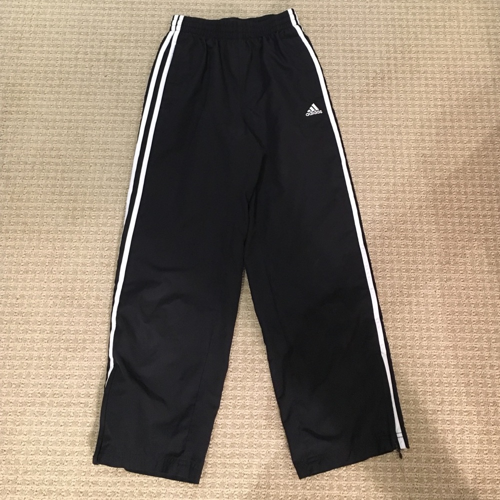 Adidas  pants