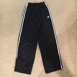 Adidas  pants