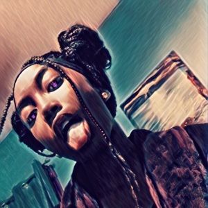 Meet your Posher, Adari