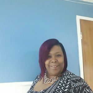 Meet your Posher, Latonya