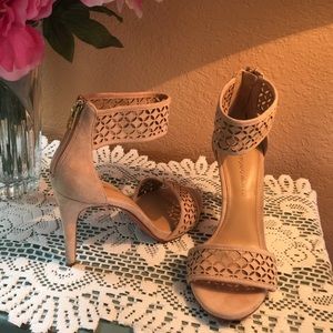 Antonio Melani dress shoe SZ 8.5