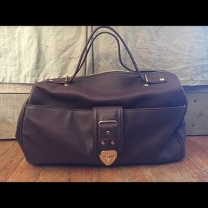 Olivia + Joy Handbag