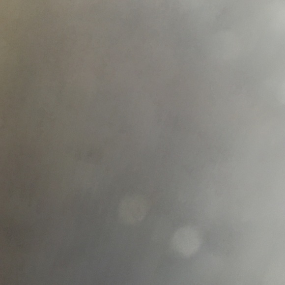 Meet your Posher, Jodie - Picture 1 of 1