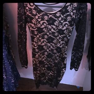 Fredericks of Hollywood dress💞 SALE!!!!