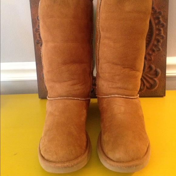 Does boots sell viagra