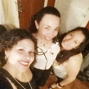 Meet your Posher, Claudia