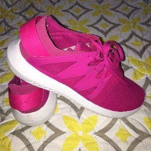 Adidas Tubular Radial