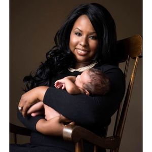 Meet your Posher, Bianca