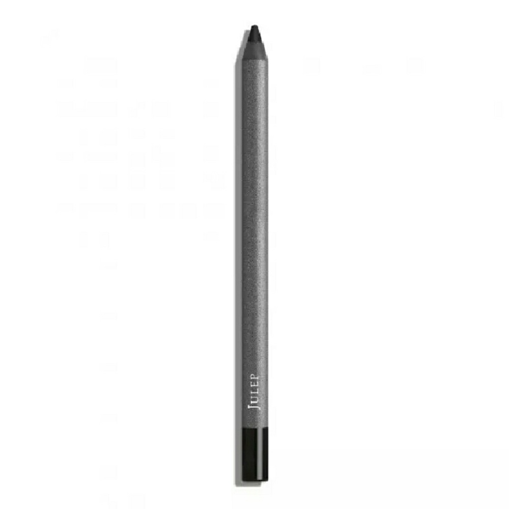 JULEP Gel Eye Glider