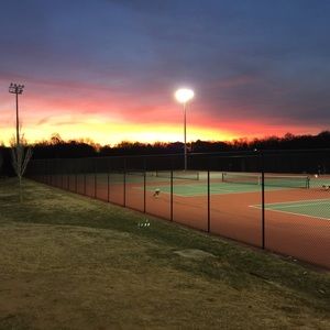 Meet your Posher, Dante