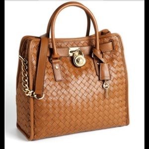 🌟MICHAEL KORS BAG 💯Authentic!🌟