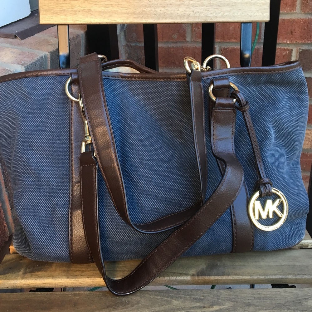 Michael Kors Tote