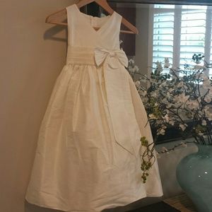 Special Occasion Dress